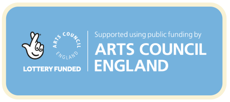 Arts Council England
