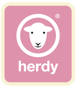 Herdy
