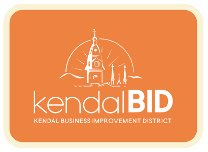 Kendal BID