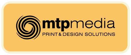 MTP Media