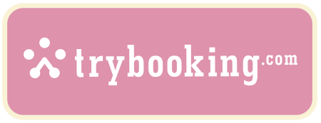 Try Booking