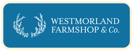 Westmoreland Farmshop