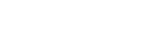 Westmorland Farmshop_Full Logo_Landscape_White