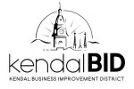 Kendal BID